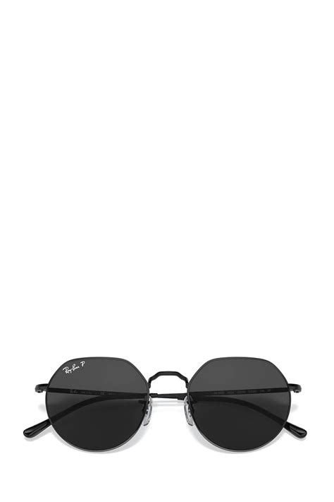 versace sonnenbrille herren sale|ray ban sonnenbrille schwarz.